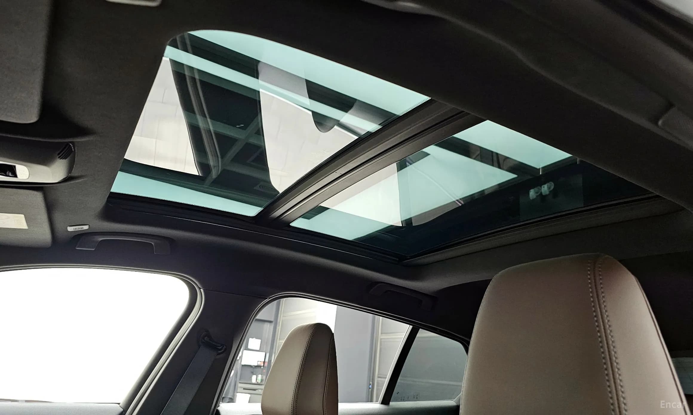 1 Series (F70)