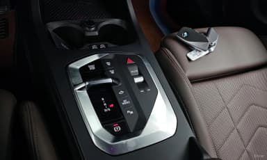 1 Series (F70)