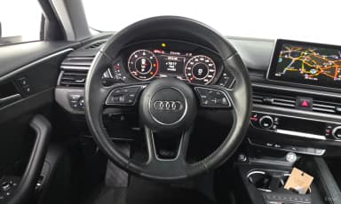 A4 (B9)
