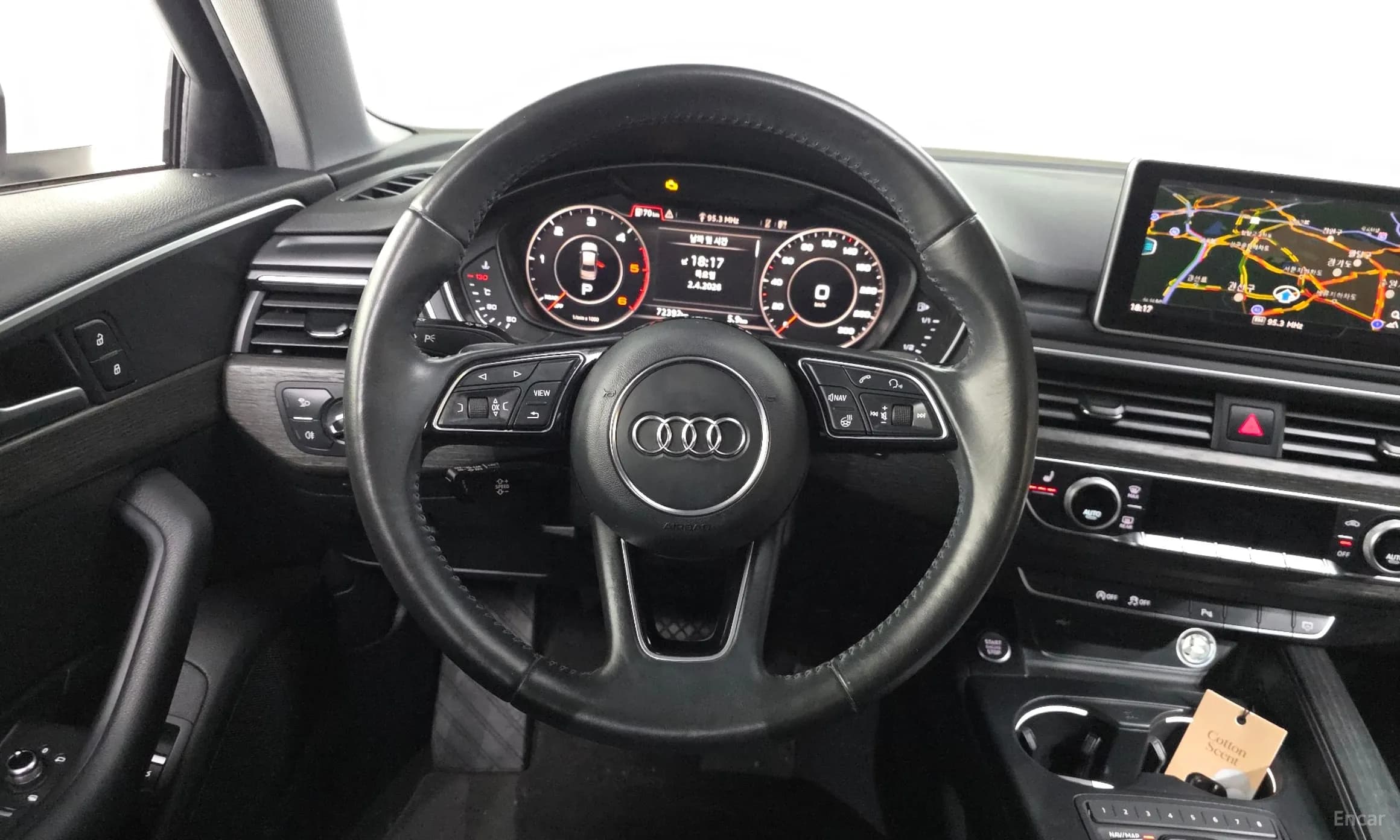 A4 (B9)