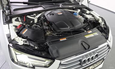 A4 (B9)