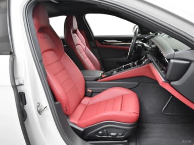 Panamera (976)