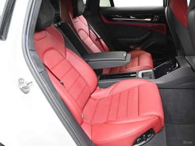 Panamera (976)