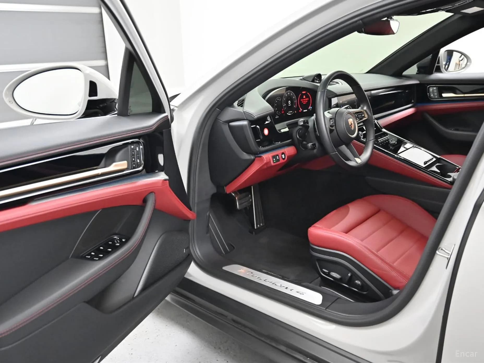 Panamera (976)