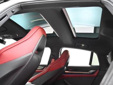 Panamera (976)