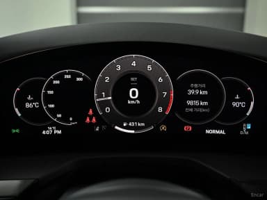 Panamera (976)