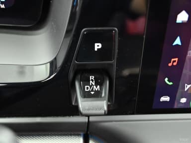 Panamera (976)
