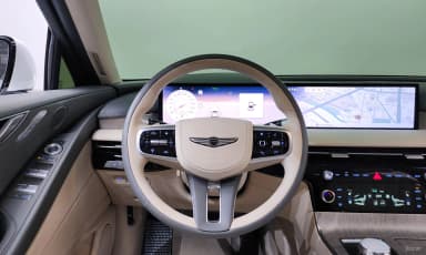 G80 (RG3)