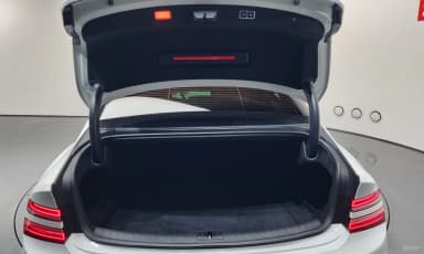 G80 (RG3)