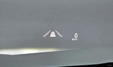 Accord 10th Generation