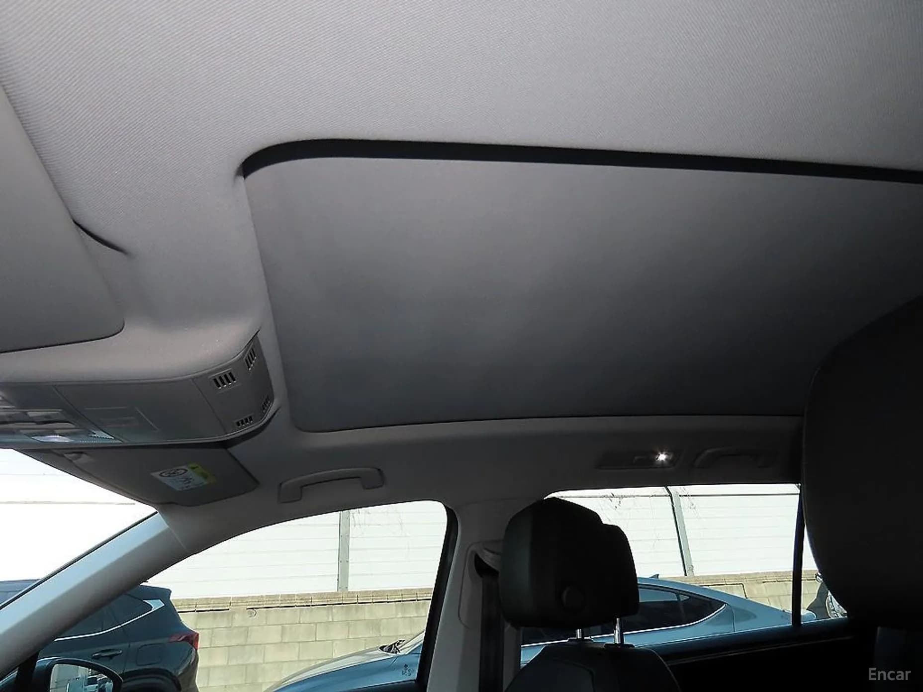 Tiguan All Space