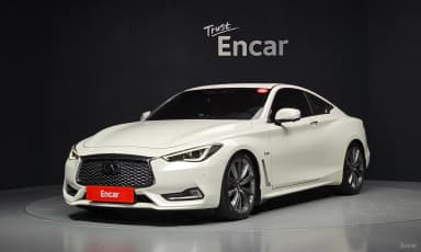 Q60 (CV37)
