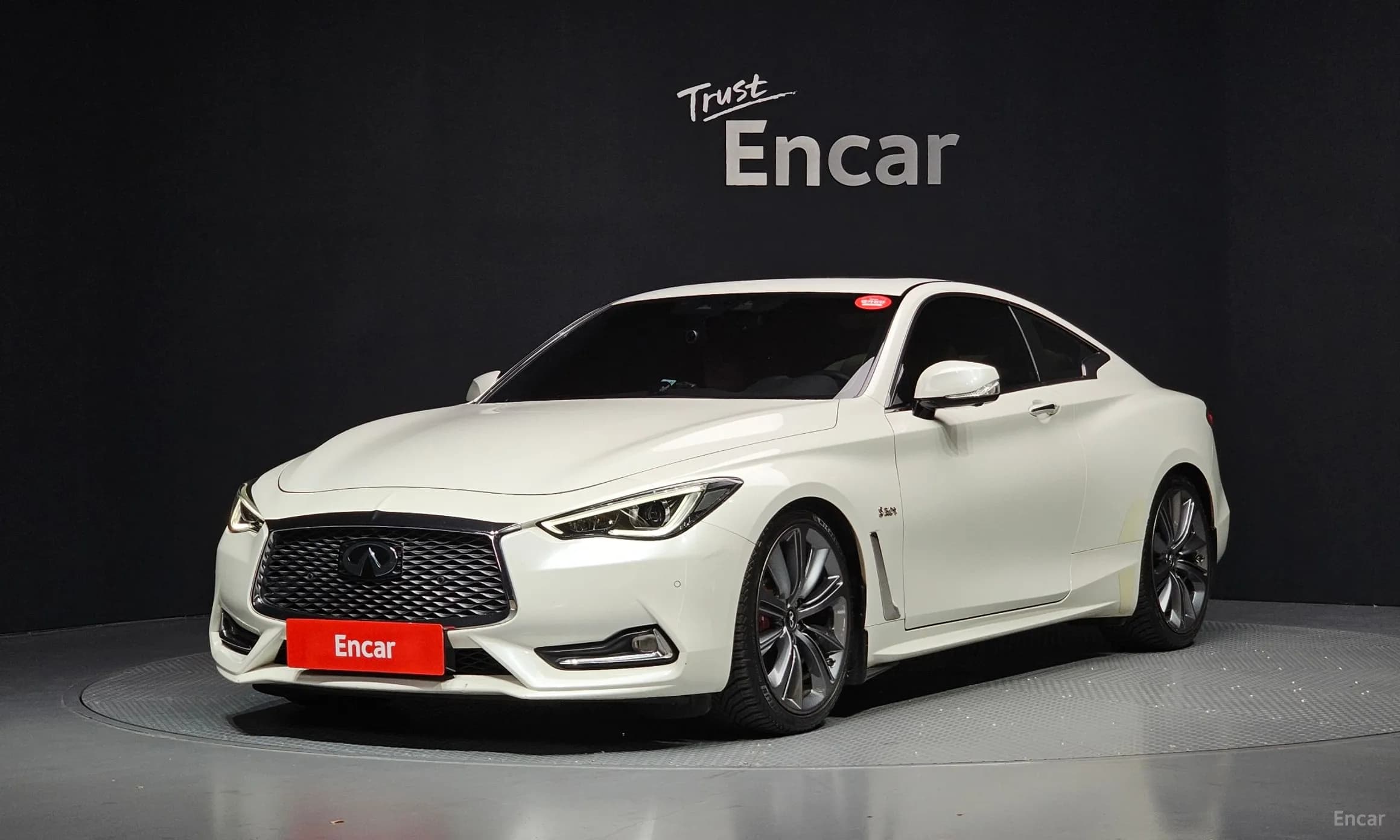 Q60 (CV37)