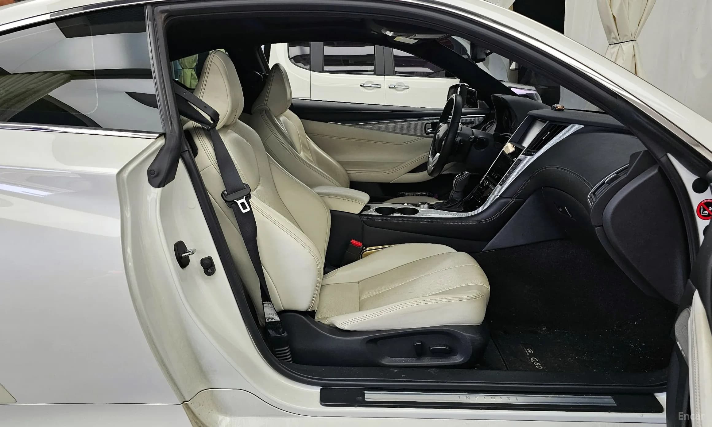 Q60 (CV37)