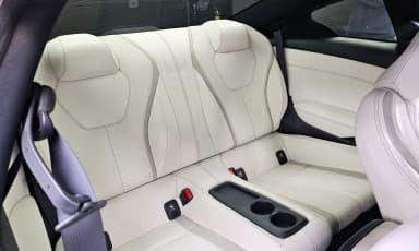 Q60 (CV37)