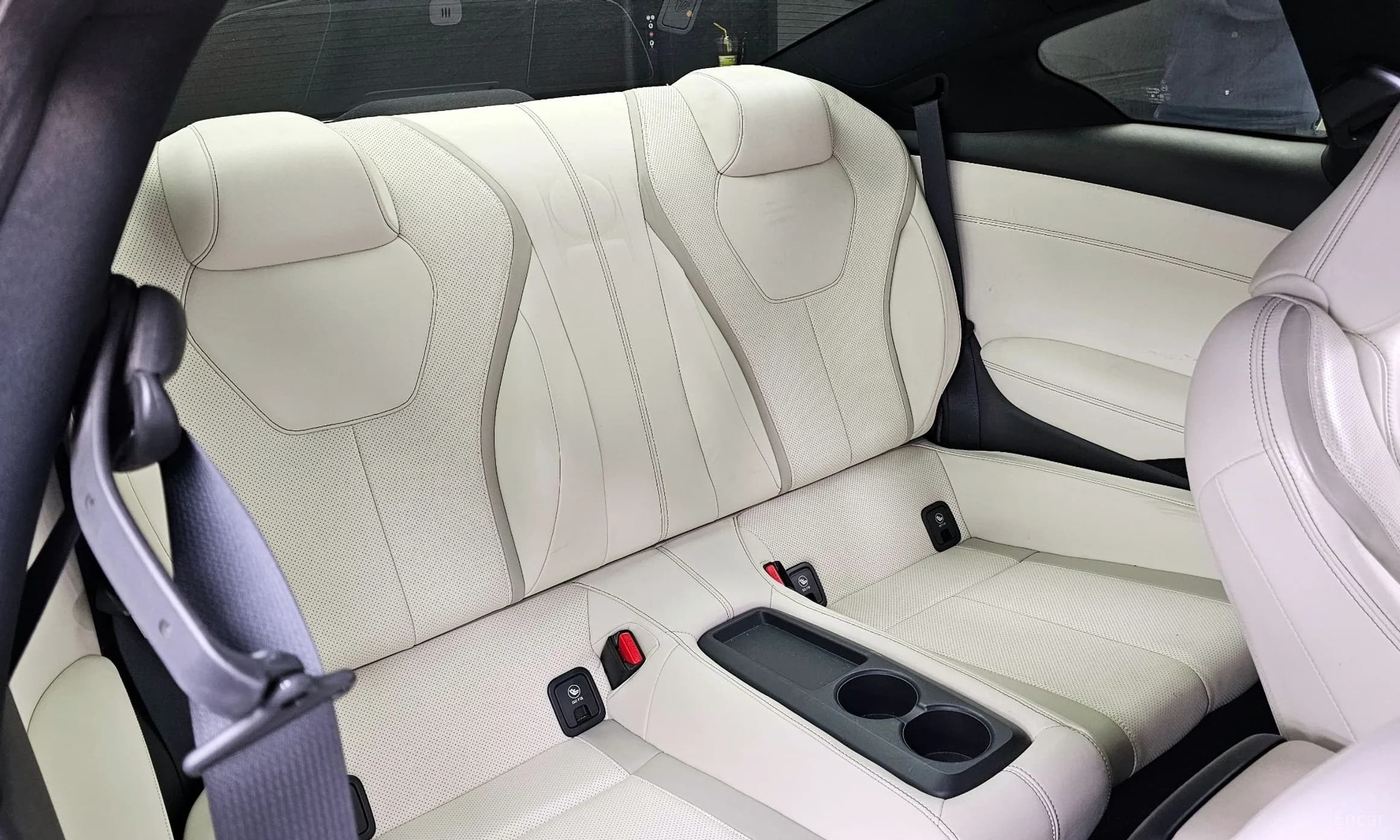 Q60 (CV37)