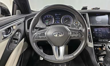 Q60 (CV37)