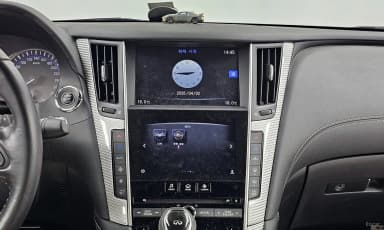 Q60 (CV37)