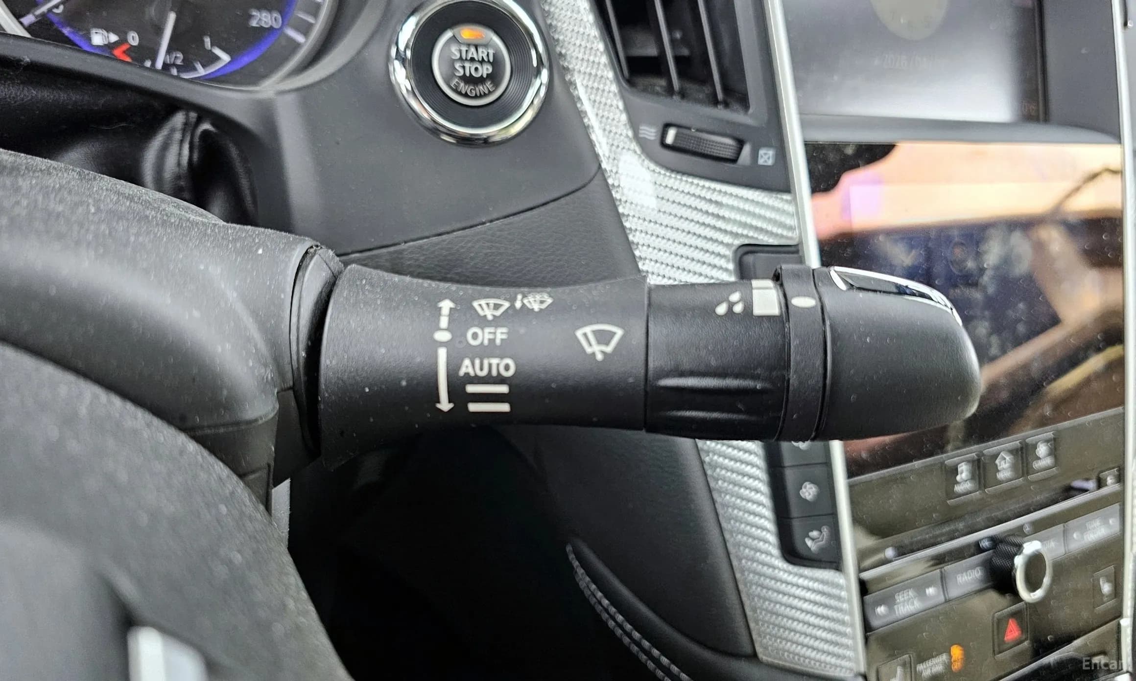Q60 (CV37)