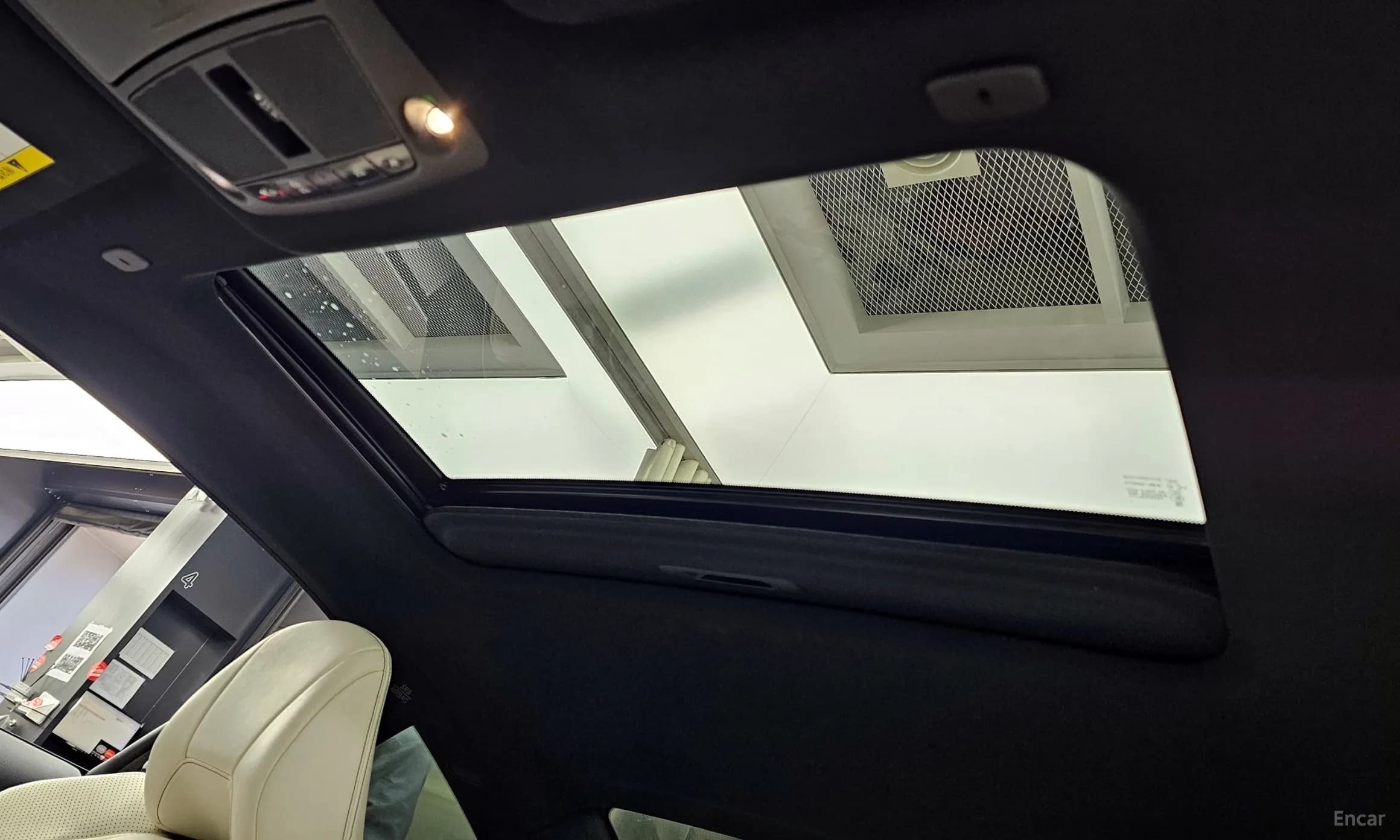 Q60 (CV37)