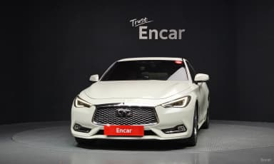 Q60 (CV37)
