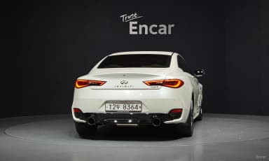 Q60 (CV37)