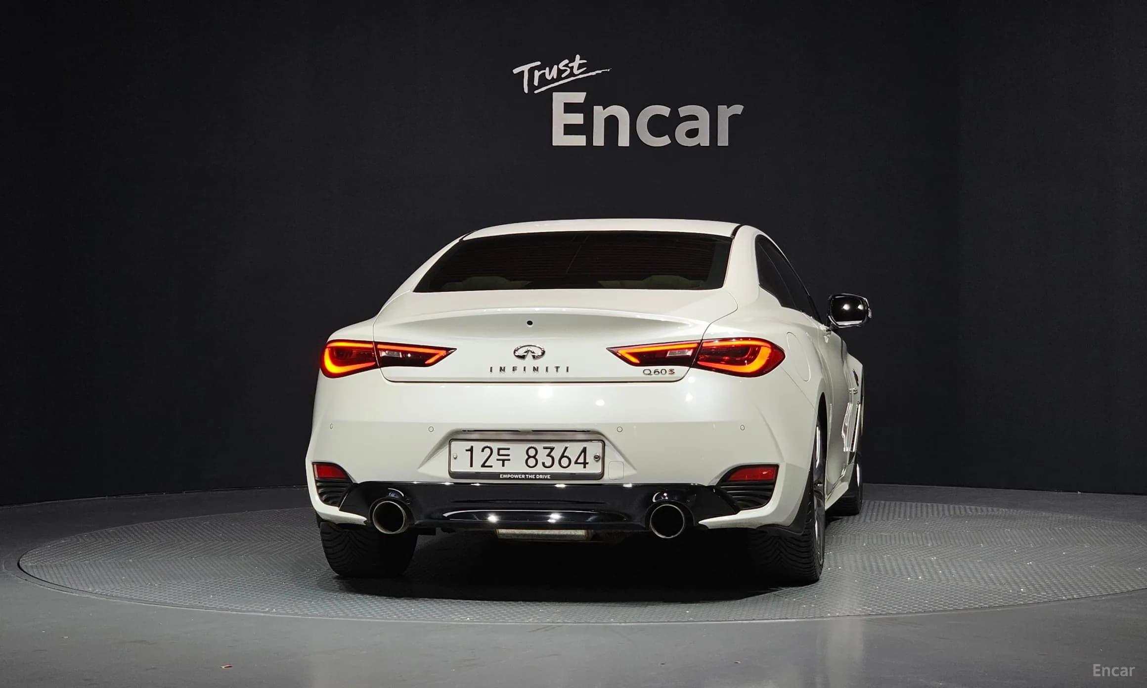 Q60 (CV37)