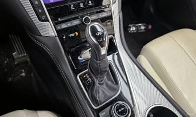 Q60 (CV37)