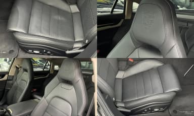 Panamera (976)