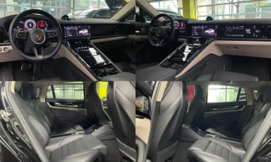 Panamera (976)