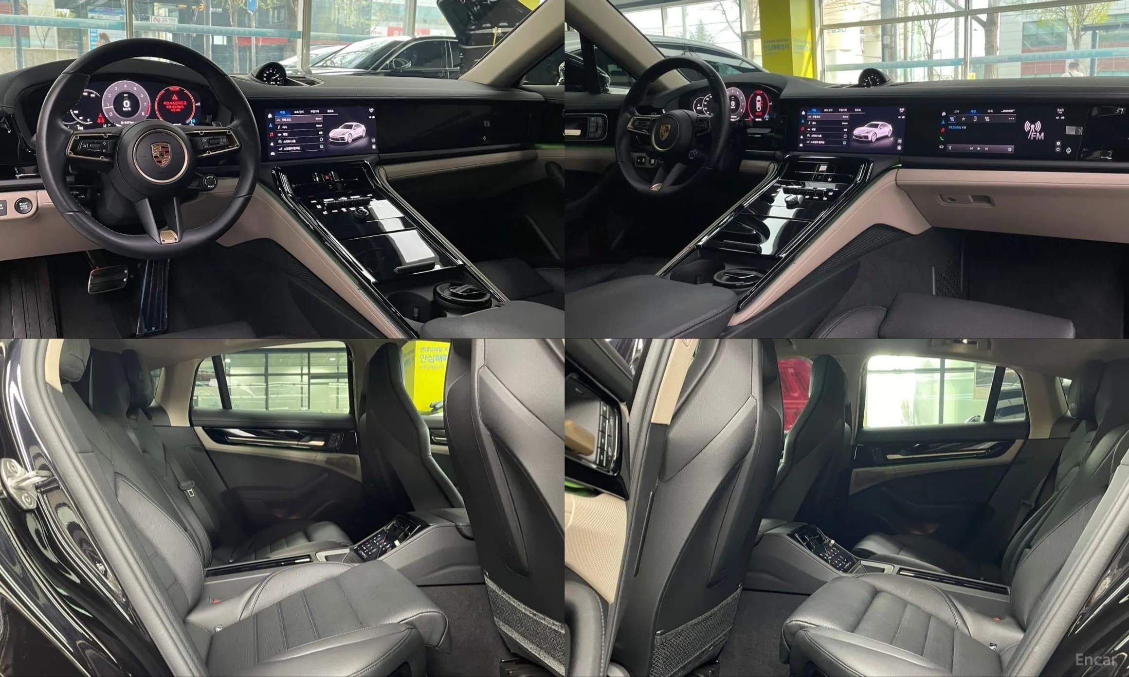 Panamera (976)