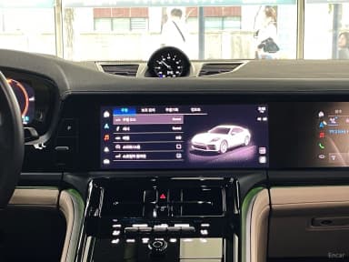 Panamera (976)