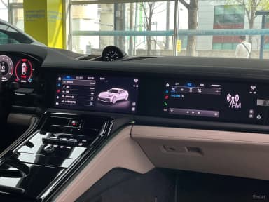 Panamera (976)