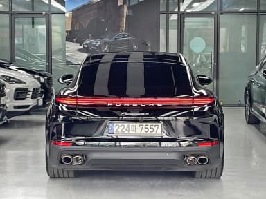 Panamera (976)