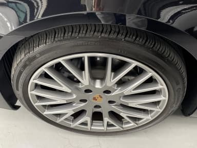 Panamera (976)