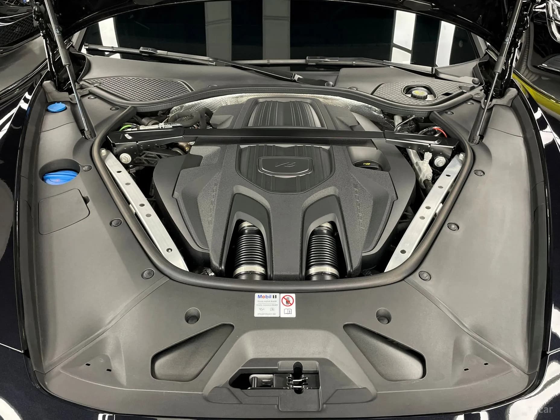 Panamera (976)