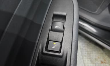 Bolt EV