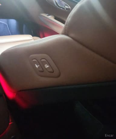 GV70