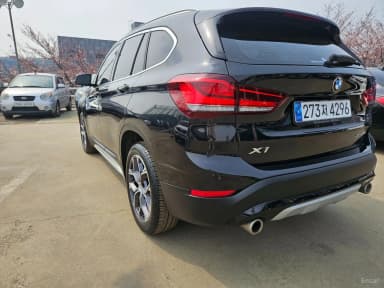 X1 (F48)