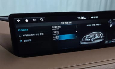 G80 (RG3)