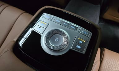 G80 (RG3)