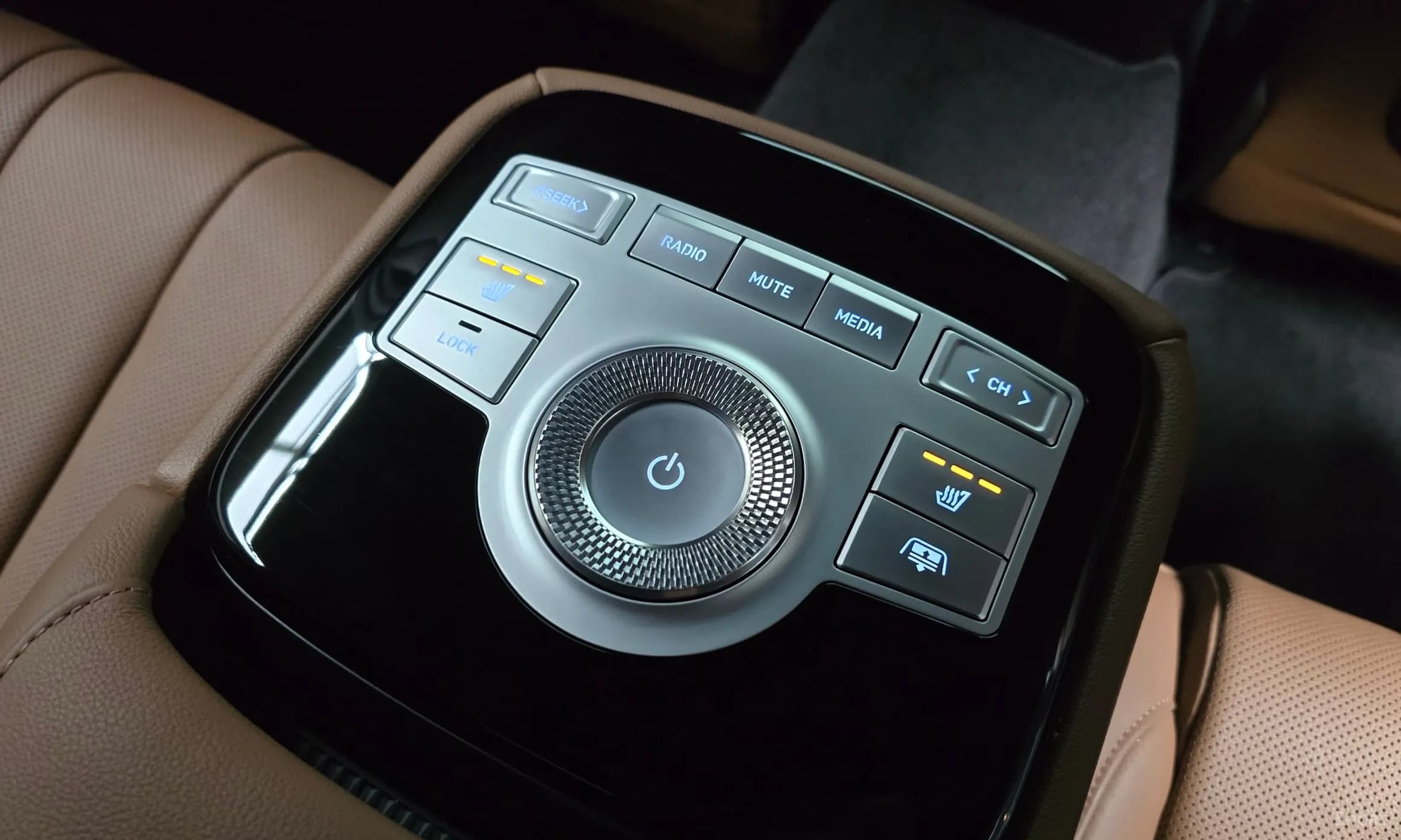 G80 (RG3)