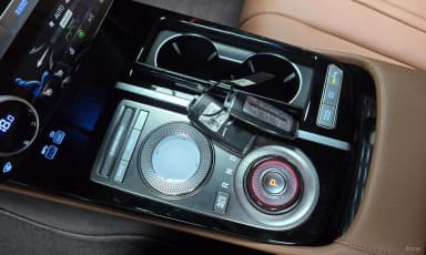 G80 (RG3)