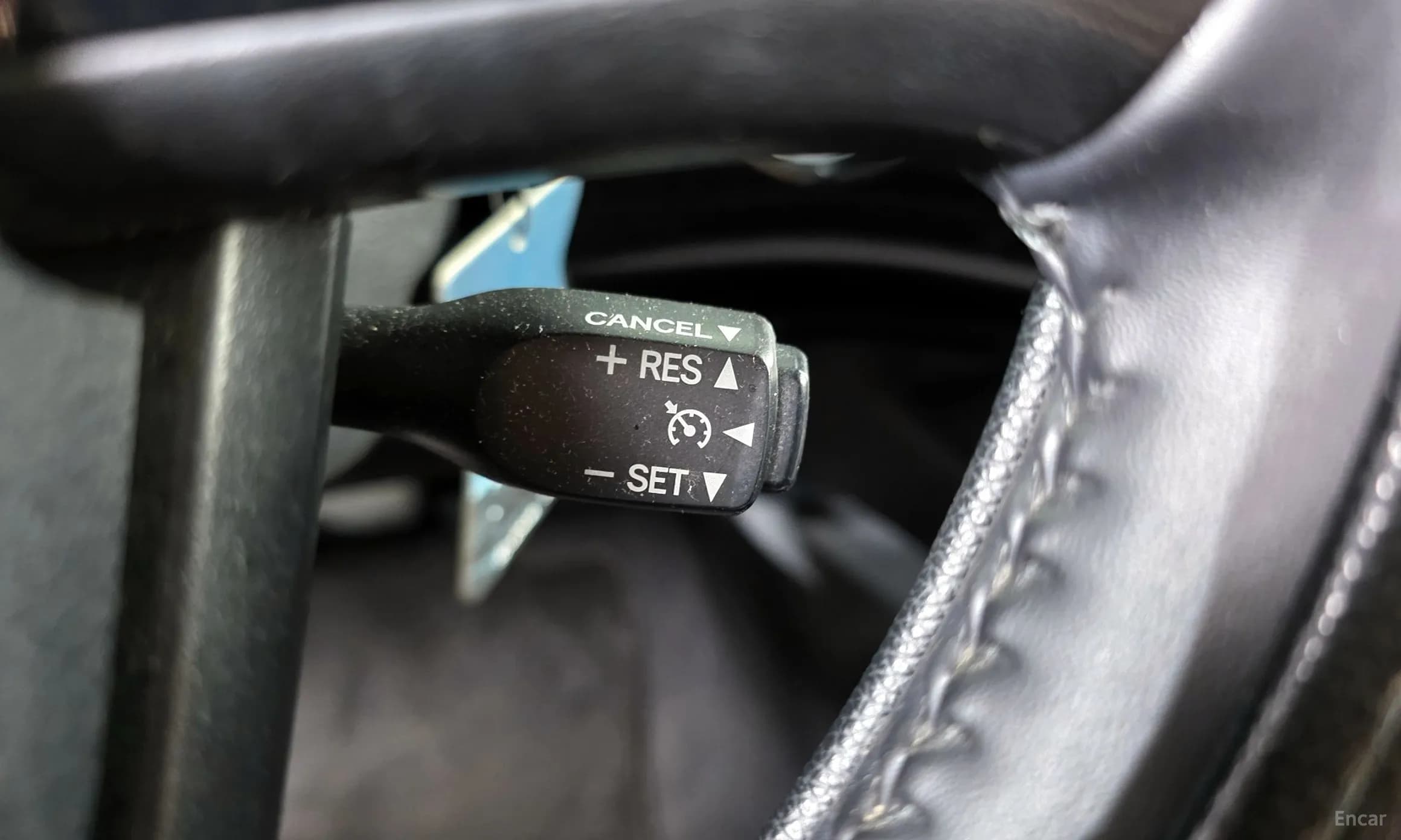 Prius 4th Generation