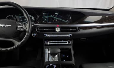 G90
