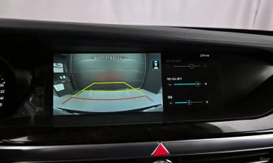 G90