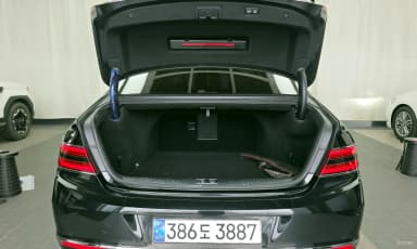 G90