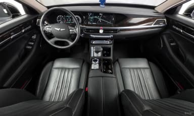 G90