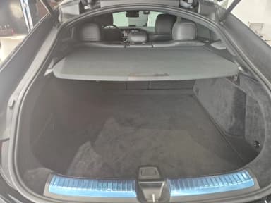 GLE-Class W167