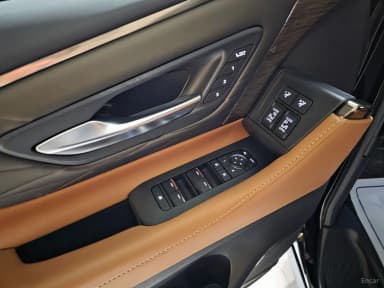 Alphard 4th Generation